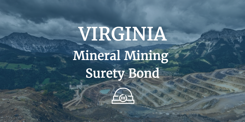 mineral mine