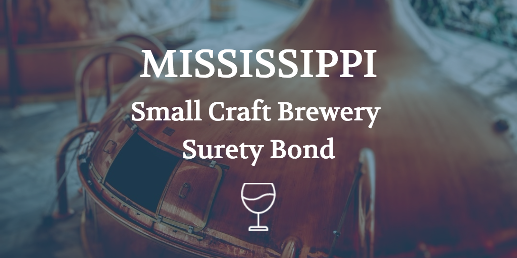small craft breweries
