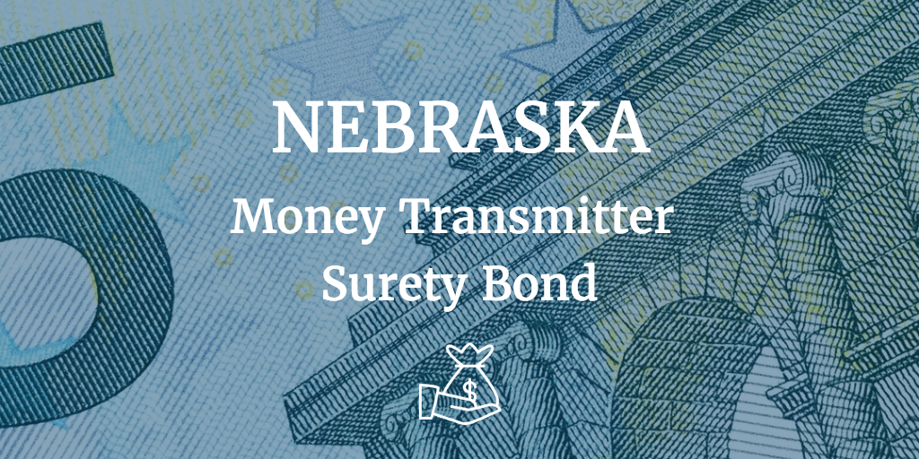 nebraska money transmitters