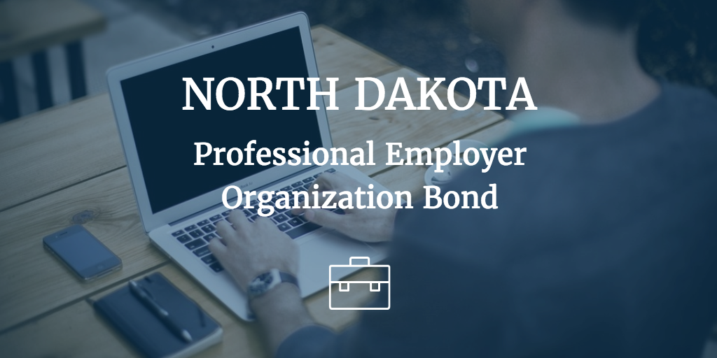 professional employer organization