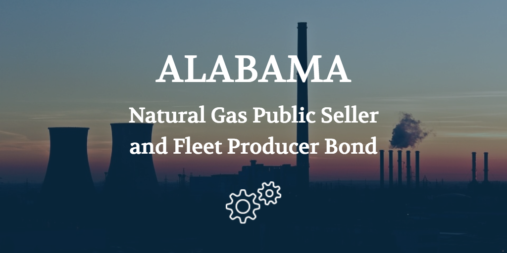 public sellers and fleet producers
