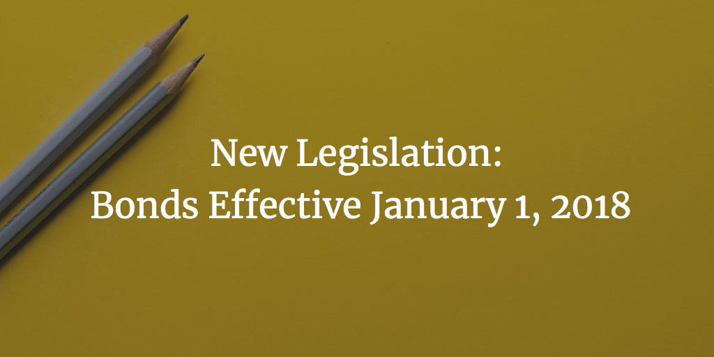 bonds-effective-january-1-2018
