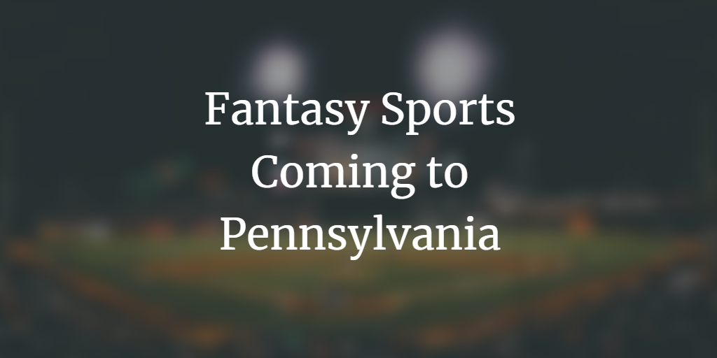 fantasy-sports-pennsylvania