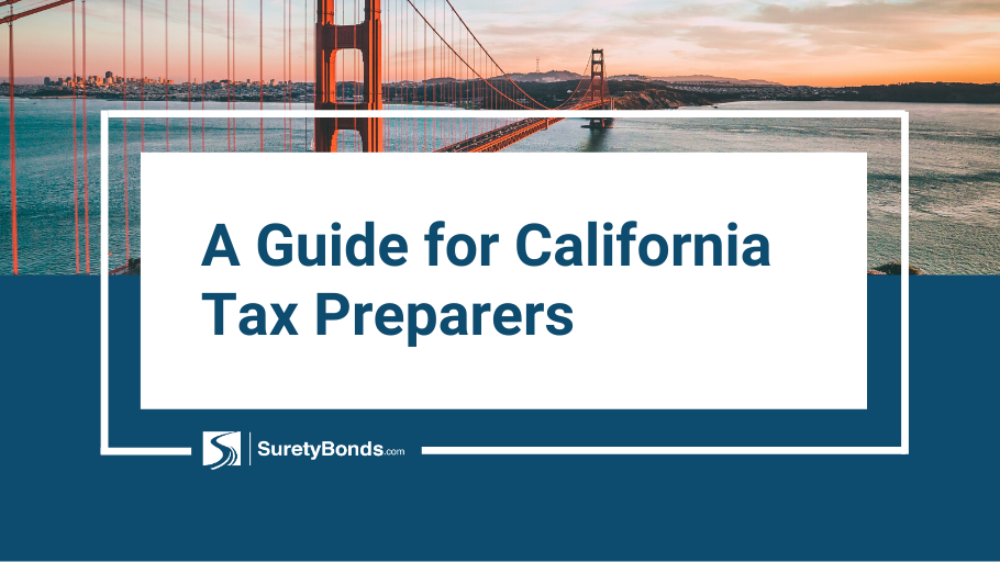 A-Guide-for-California-Tax-Preparers