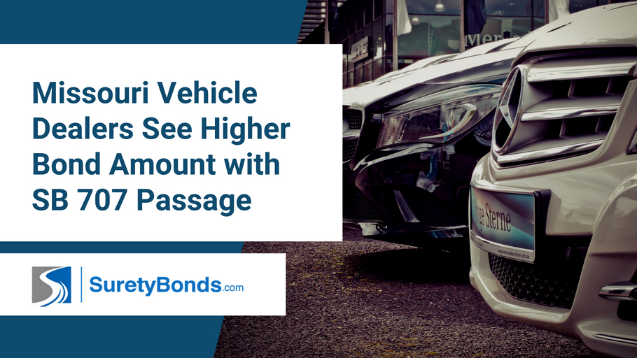 missouri-vehicle-dealers-see-higher-bond-amount-sb-707-passage