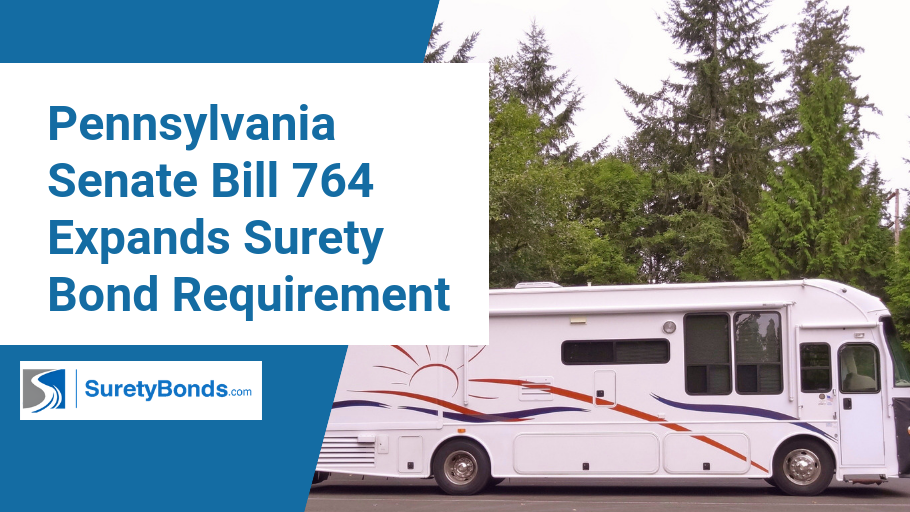 Pennsylvania Senate Bill 764 Expands Surety Bond Requirement (1)