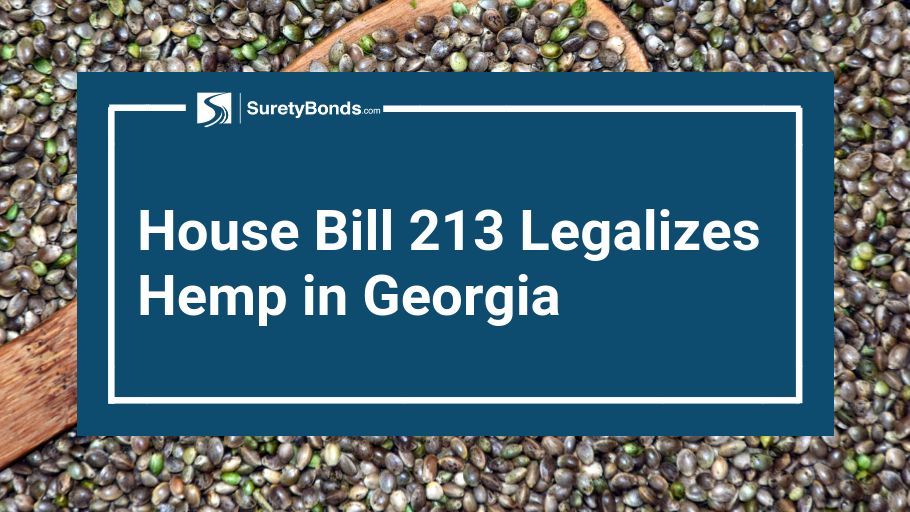 HB-213-legalizes-hemp-in-georgia