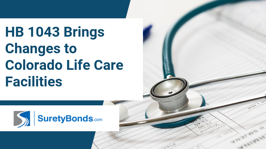 hb-1043-brings-changes-to-colorado-life-care-facilities