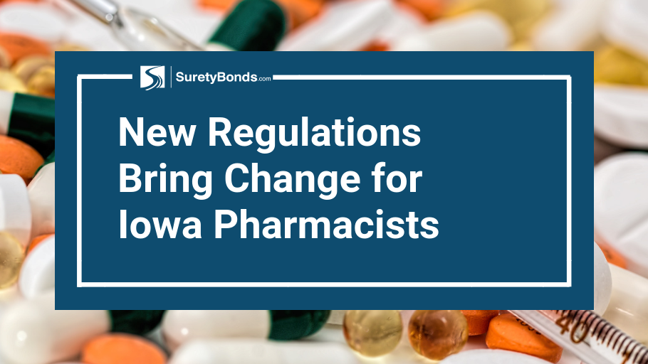 new-regulations-bring-change-for-iowa-pharmacists