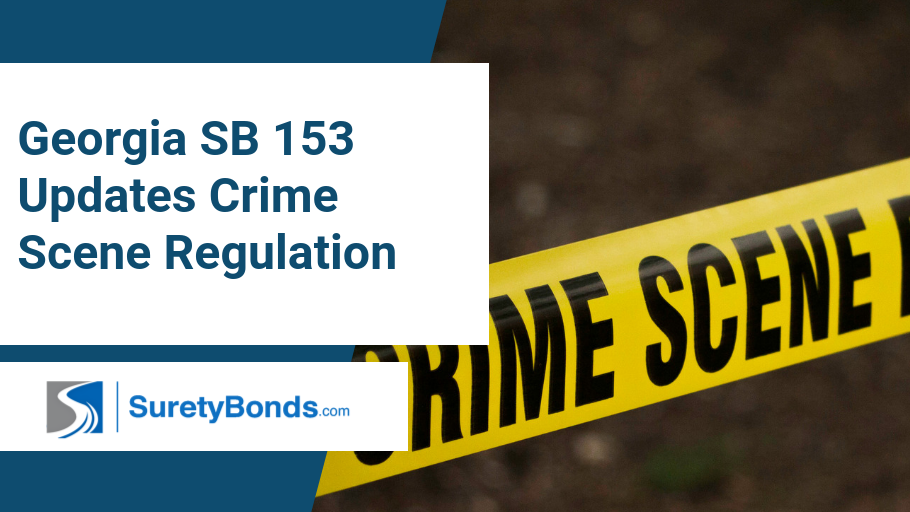 georgia-sb-153-updates-crime-scene-regulation