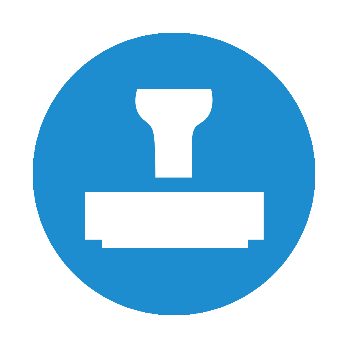 Stamp Surety Bond Insider