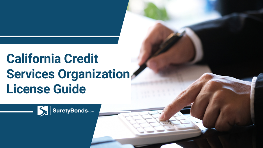 California Credit Services Organization Guide Introductory Image