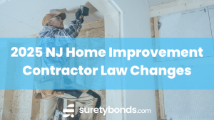 A Guide to New Jersey???s Updated Home Improvement Contractor Laws ...