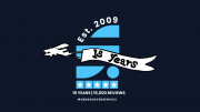 celebrating 15 years of suretybonds.com
