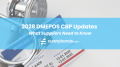 2028 DMEPOS Competitive Bidding Program Updates: What Suppliers Need to Know