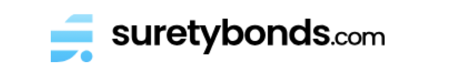 Related image